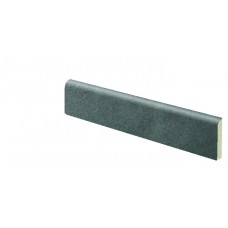 Плинтус 7,3*29,4 Asar Giru 8108.645